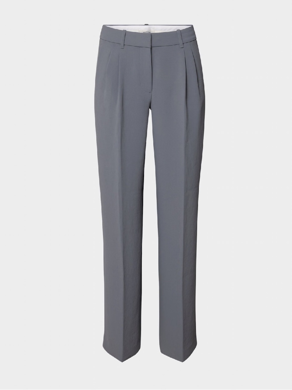 Aritzia ‘The Effortless Pant Crepette’